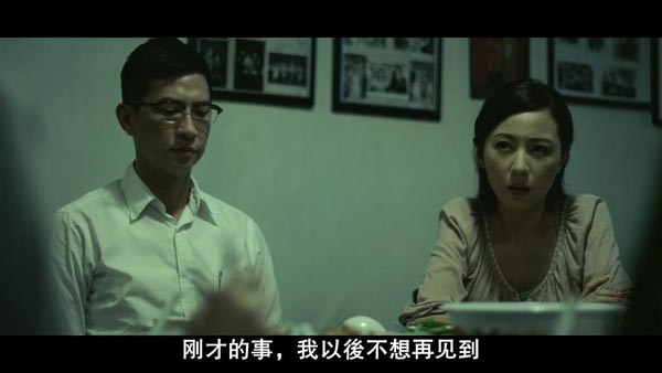 盂兰神功8.jpg?v=2