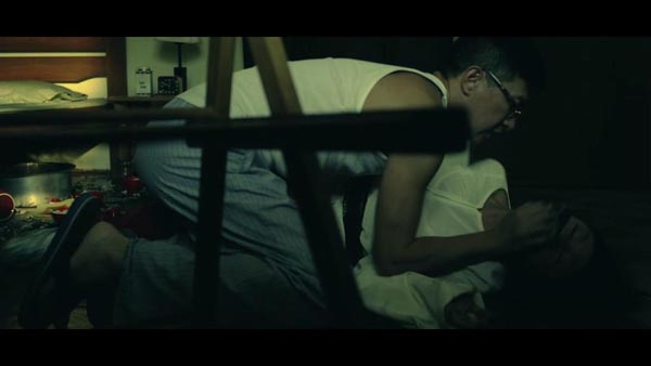 盂兰神功12.jpg?v=2