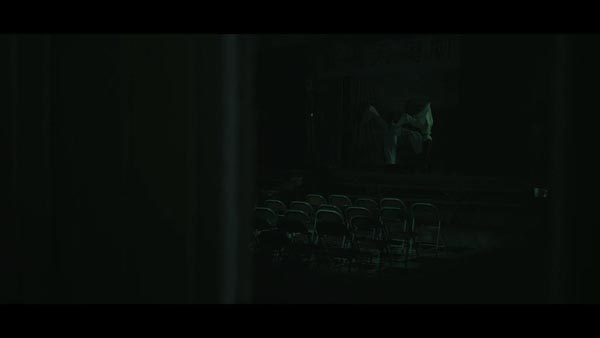 盂兰神功11.jpg?v=2