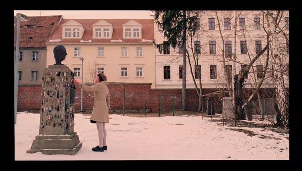 布达佩斯大饭店1.jpg?v=2