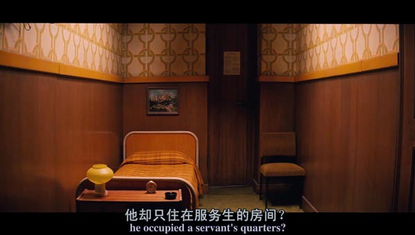 布达佩斯大饭店3.jpg?v=2