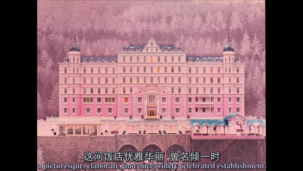 布达佩斯大饭店2.jpg?v=2