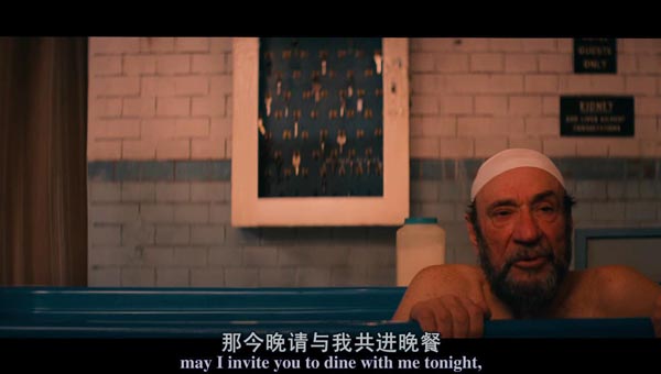 布达佩斯大饭店4.jpg?v=2