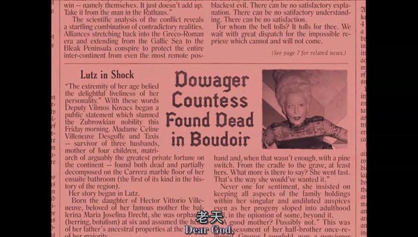 布达佩斯大饭店7.jpg?v=2