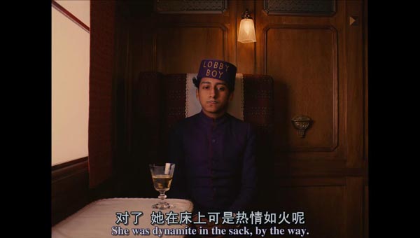 布达佩斯大饭店8.jpg?v=2