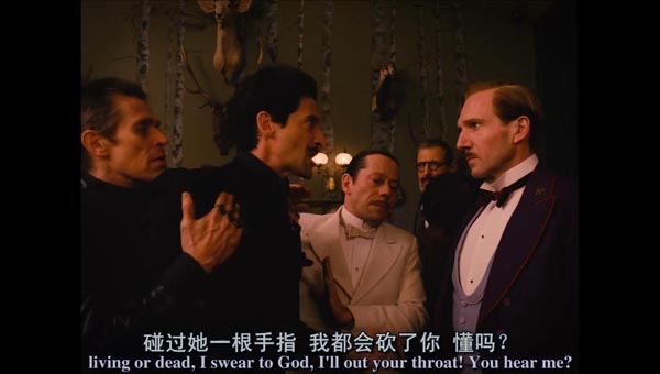 布达佩斯大饭店12.jpg?v=2