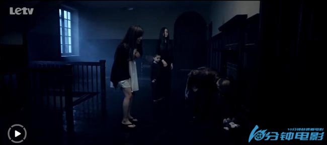 校花诡异事件4.jpg?v=2