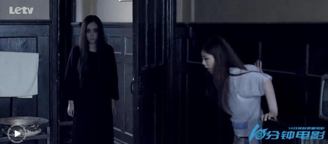 校花诡异事件7.jpg?v=2