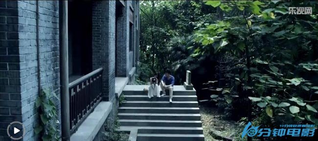 校花诡异事件11.jpg?v=2