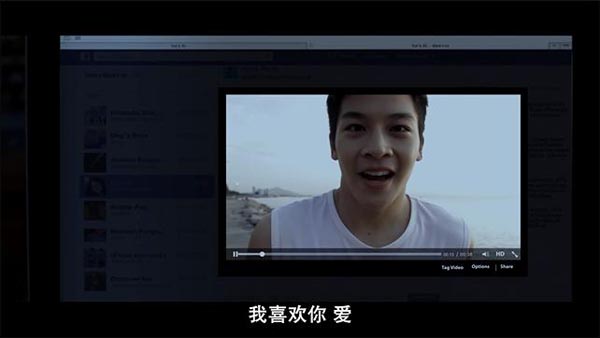 泳队惊魂5.jpg?v=2