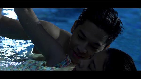 泳队惊魂10.jpg?v=2