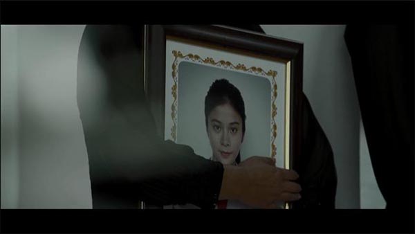 泳队惊魂11.jpg?v=2