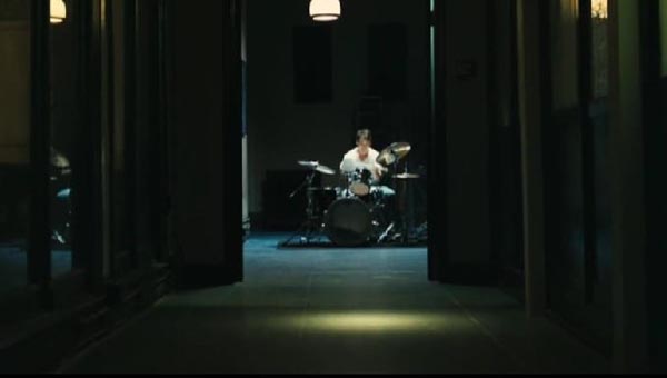 爆裂鼓手1.jpg?v=2