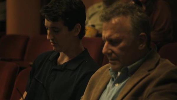 爆裂鼓手3.jpg?v=2