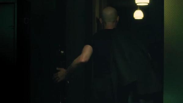 爆裂鼓手2.jpg?v=2