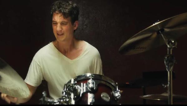 爆裂鼓手4.jpg?v=2