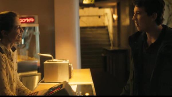 爆裂鼓手6.jpg?v=2