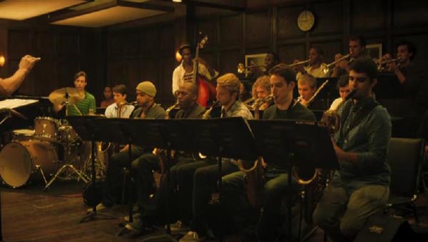 爆裂鼓手7.jpg?v=2