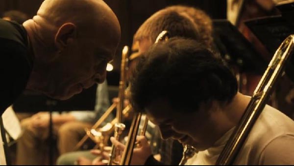 爆裂鼓手8.jpg?v=2