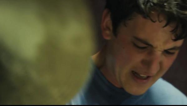 爆裂鼓手12.jpg?v=2