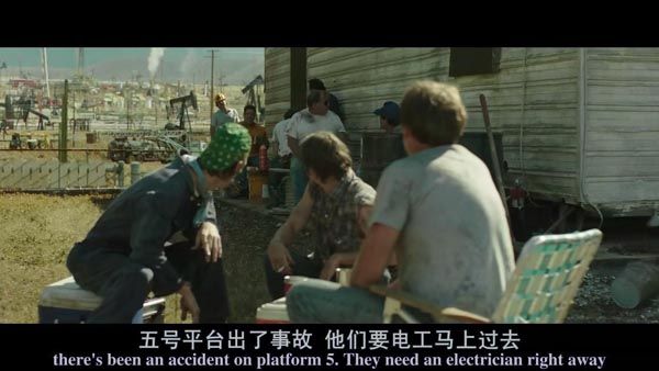 达拉斯买家俱乐部3.jpg?v=2