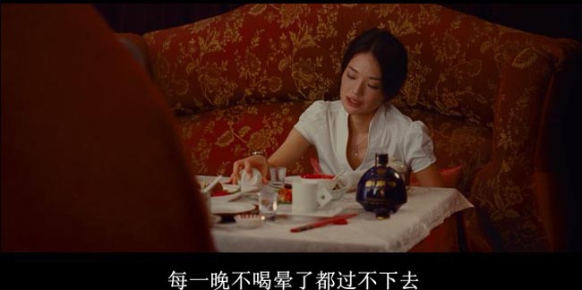 非诚勿扰5.jpg?v=2