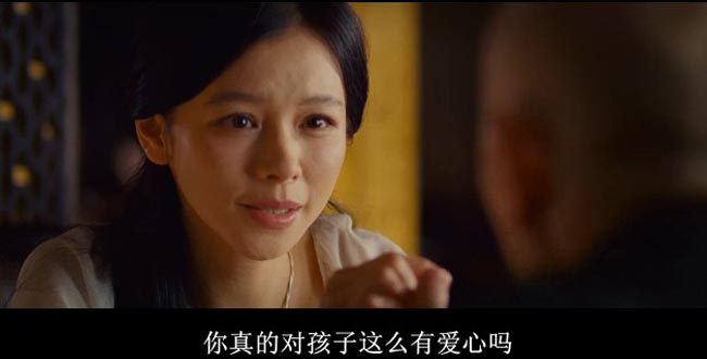 非诚勿扰11.jpg?v=2