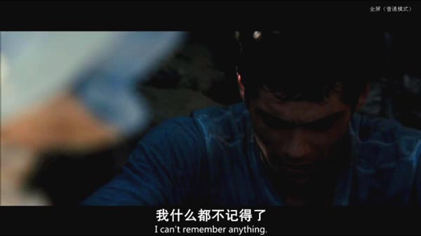 移动迷宫1.jpg?v=2