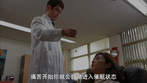 提线木偶1.jpg?v=2