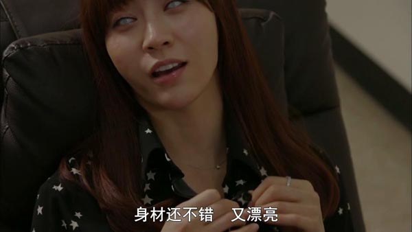 提线木偶5.jpg?v=2