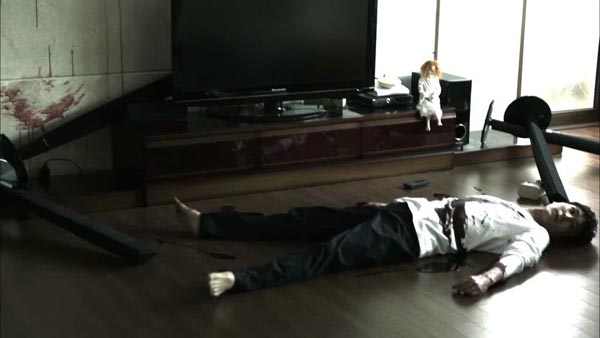 提线木偶6.jpg?v=2