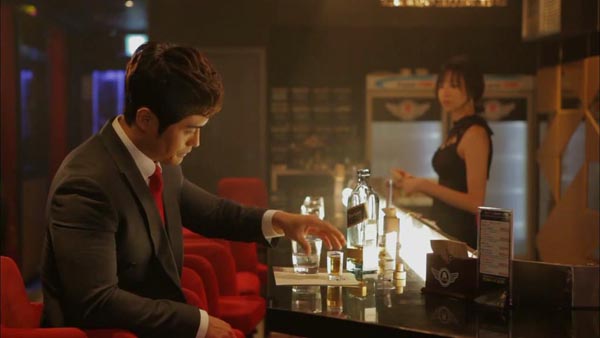 提线木偶8.jpg?v=2