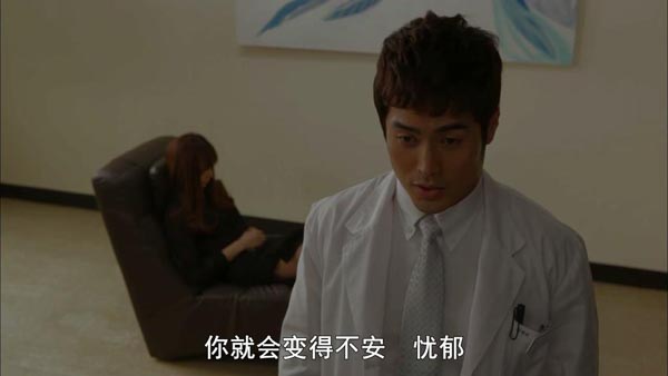 提线木偶10.jpg?v=2