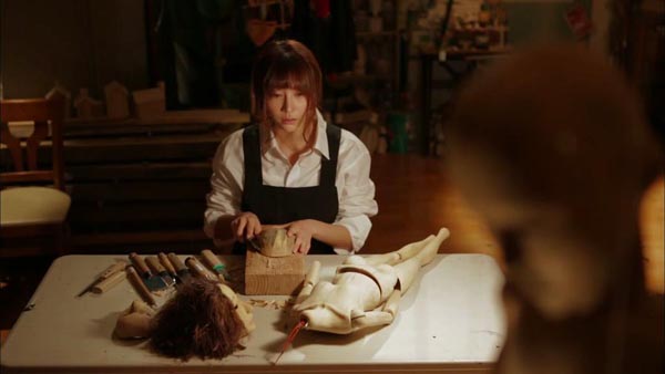 提线木偶11.jpg?v=2