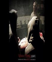 致命弯道6：终极审判