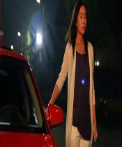 我只要我们在一起