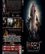 死亡录像4：启示录