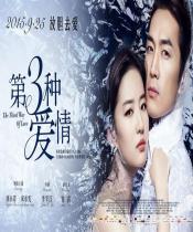 第三种爱情