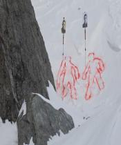 迪亚特洛夫事件