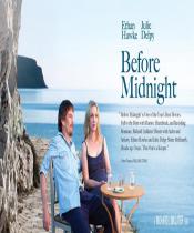 爱在午夜降临前