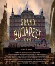 布达佩斯大饭店